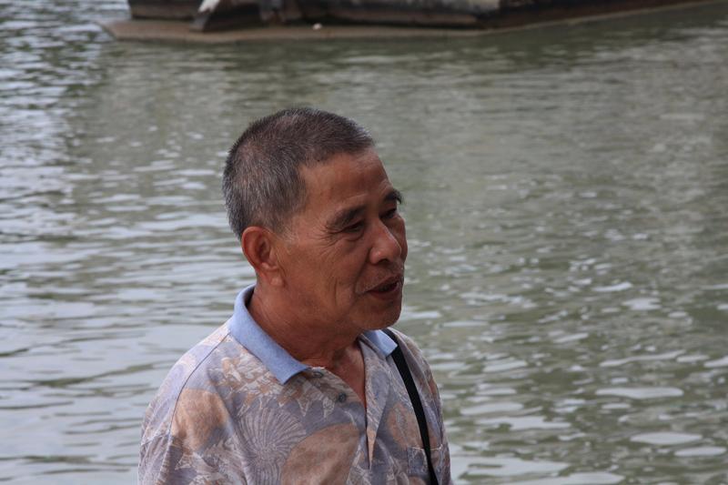 130-Pechino,9 luglio 2014.JPG